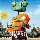 RANGO