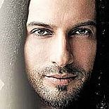 TARKAN´IN HAYATI FİLM OLUYOR