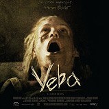 VEBA