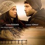 BİR NEFES YETER