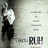 LANETLİ RUH