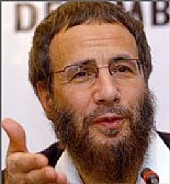 YUSUF İSLAM  İSTANBUL´A GELİYOR