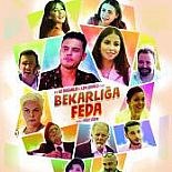 BEKARLIĞA FEDA