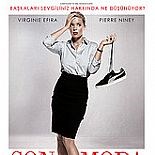 SON MODA AŞK