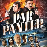 PAK PANTER
