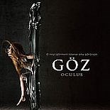 GÖZ
