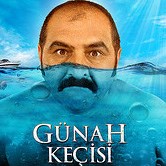 GÜNAH KEÇİSİ