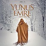 YUNUS EMRE: AŞKIN SESİ