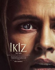 İKİZ 