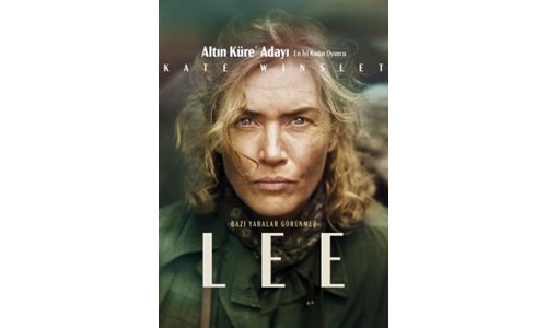 LEE