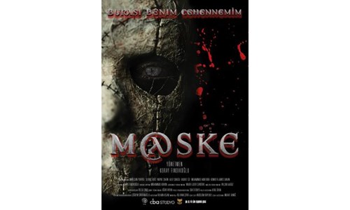 MASKE