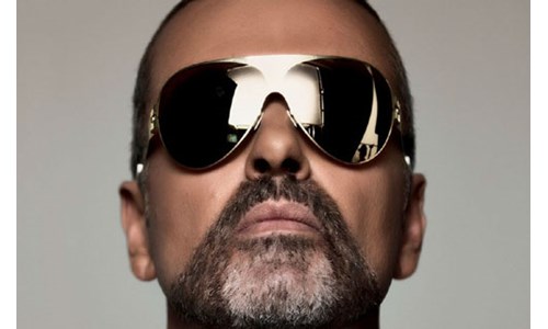 GEORGE MICHAEL'IN SANAT KOLEKSİYONU SATILDI