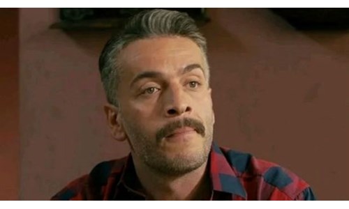 MURAT CEMCİR YOĞUN BAKIMDA