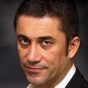 26 OCAK