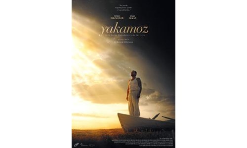 YAKAMOZ