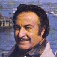 YAŞAR ÖZEL YAŞAMINI YİTİRDİ