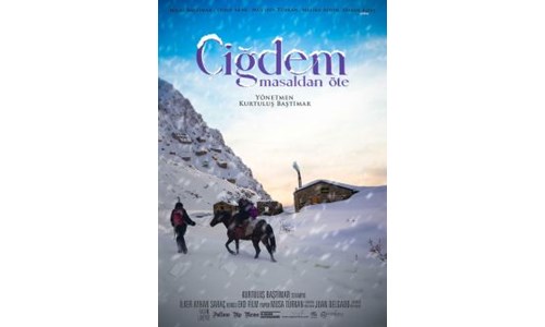 ÇİĞDEM