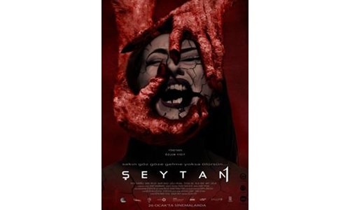 ŞEYTAN1