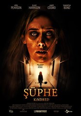 ŞÜPHE