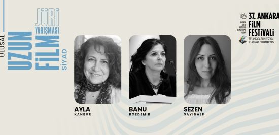 SİNEMA HABERLERİ