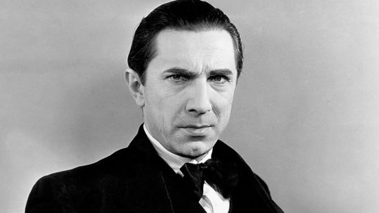SETLERDEN