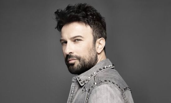 YENİ ALBÜMLER