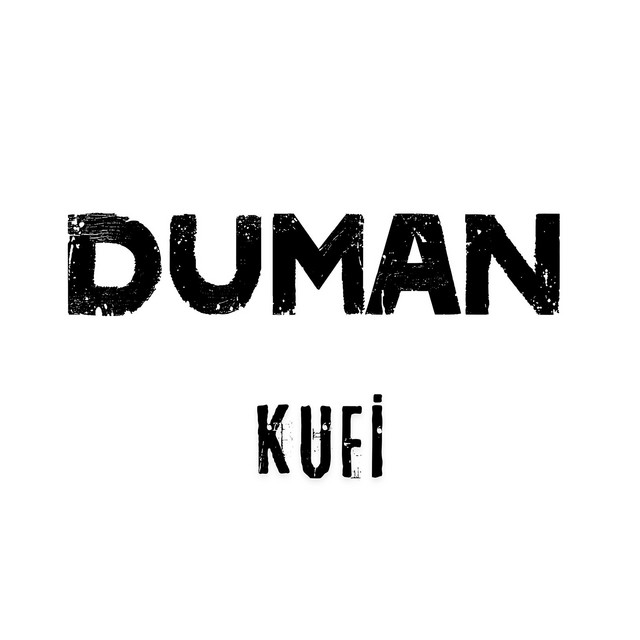UZUNÇALAR