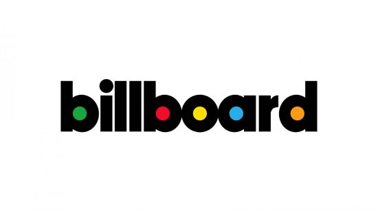 BILLBOARD'A GÖRE 21. YÜZYIL'IN EN FAVORİ ŞARKICILARI