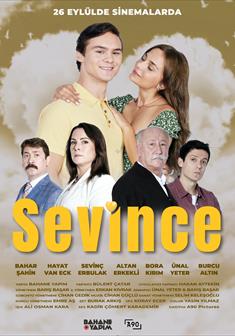 YILDIZLI PEKİYİ