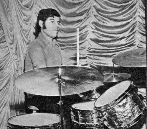 SALİM AĞIRBAŞ ORKESTRASI