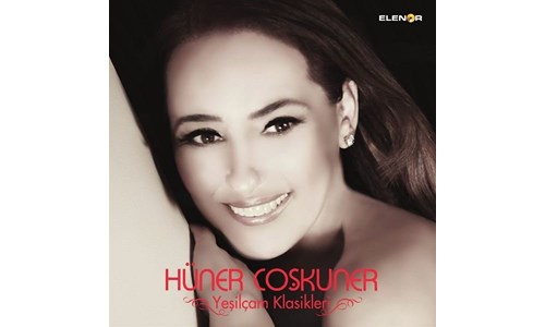 YEŞİLÇAM MÜZİKLERİ