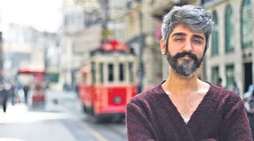 MANUŞ BABA, ETEĞİ BELİNDE İÇİN TAZMİNAT ÖDEYECEK