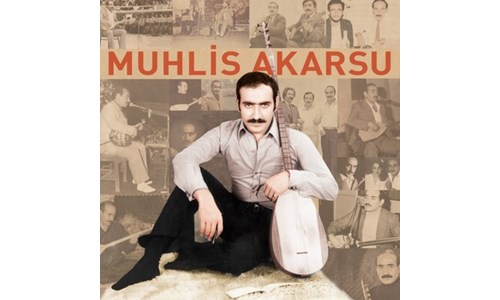 MUHLİS AKARSU KÜLTÜREVİ SİVAS'TA AÇILDI