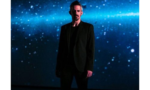 KORAY CANDEMİR'DEN YENİ TEKLİ GELDİ