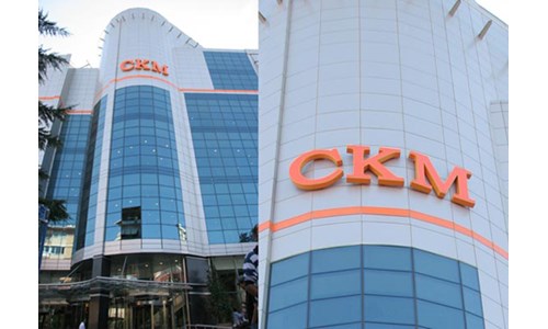 CADDEBOSTAN KÜLTÜR MERKEZİ'NDE YENİDEN SİNEMALI GÜNLER