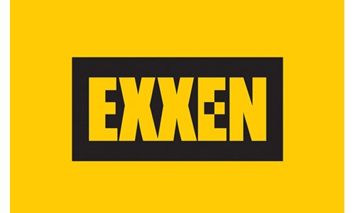 EXXEN ZAMLANDI