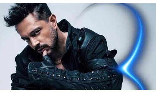 RTÜK, MURAT BOZ'UN KLİBİNE CEZA KESTİ