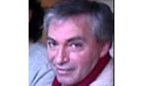 BERÇ YENAL  (GİTAR)