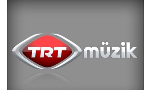TRT MÜZİK'TE YENİ SEZON BAŞLIYOR