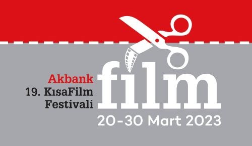 19. AKBANK KISA FİLM FESTİVALİ ÖDÜLLERİ BELLİ OLDU