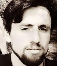ATİYE DİZİSİNİN SETİNDE ÖLÜMLÜ KAZA 