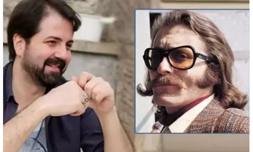 'AKP'NİN SEÇİM ŞARKISI 'BU SON OLSUN' BABAM CEM KARACA'YA AİT DEĞİL'