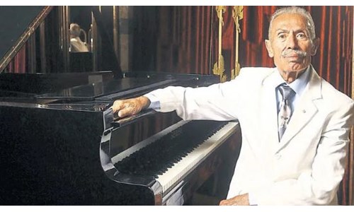 İLHAM GENCER YAŞAMINI YİTİRDİ