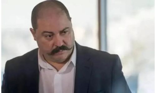 ŞEKİP TAŞPINAR'IN HAYATİ TEHLİKESİ DEVAM EDİYOR