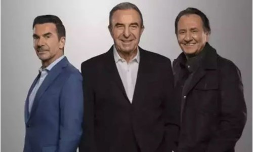 'RIZA BABA'LI ARKA SOKAKLAR PEK YAKINDA!