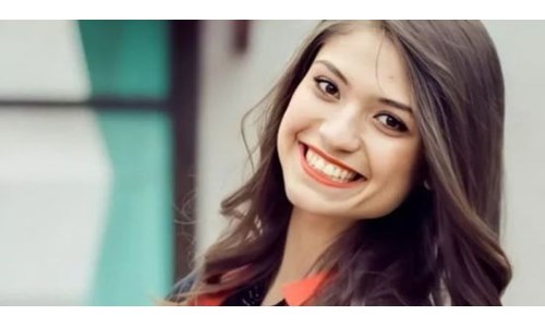 ŞEHİT AYBÜKE ÖĞRETMEN'İN FİLMİNDE BAŞROL BELLİ OLDU