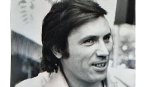 DURSUN SALKIM YAŞAMINI YİTİRDİ