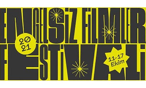 ENGELSİZ FİLMLER FESTİVALİ BUGÜN BAŞLIYOR