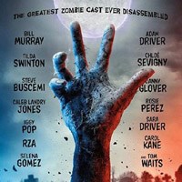 CANNES'I JIM JARMUSH AÇIYOR