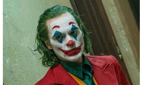 'JOKER 2' GELİYOR